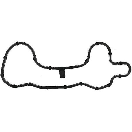 REINZ Engine Valve Cover Gasket, 15-10491-01 15-10491-01